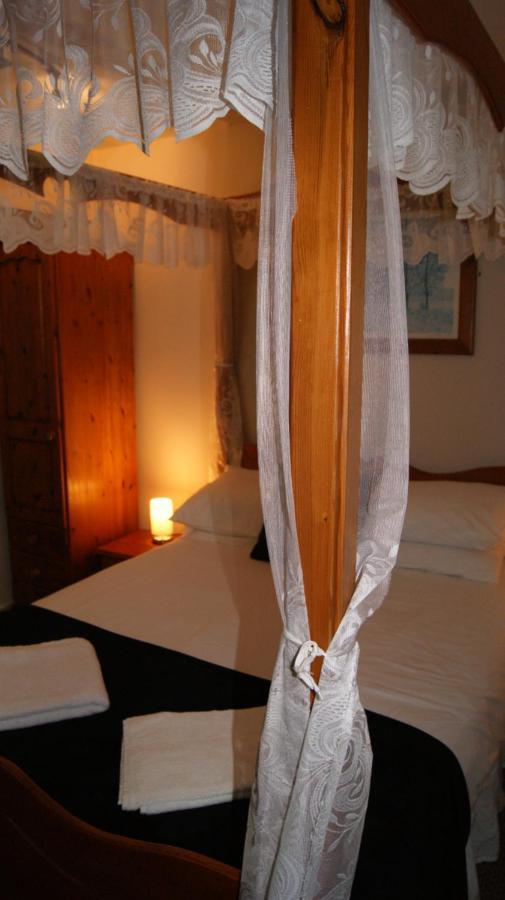 Newburn Hotel بلاكبول المظهر الخارجي الصورة